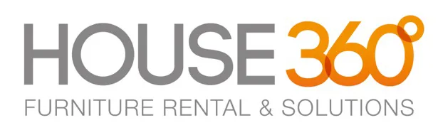 HOUSE 360° FURNITURE RENTAL & SOLUTIONS