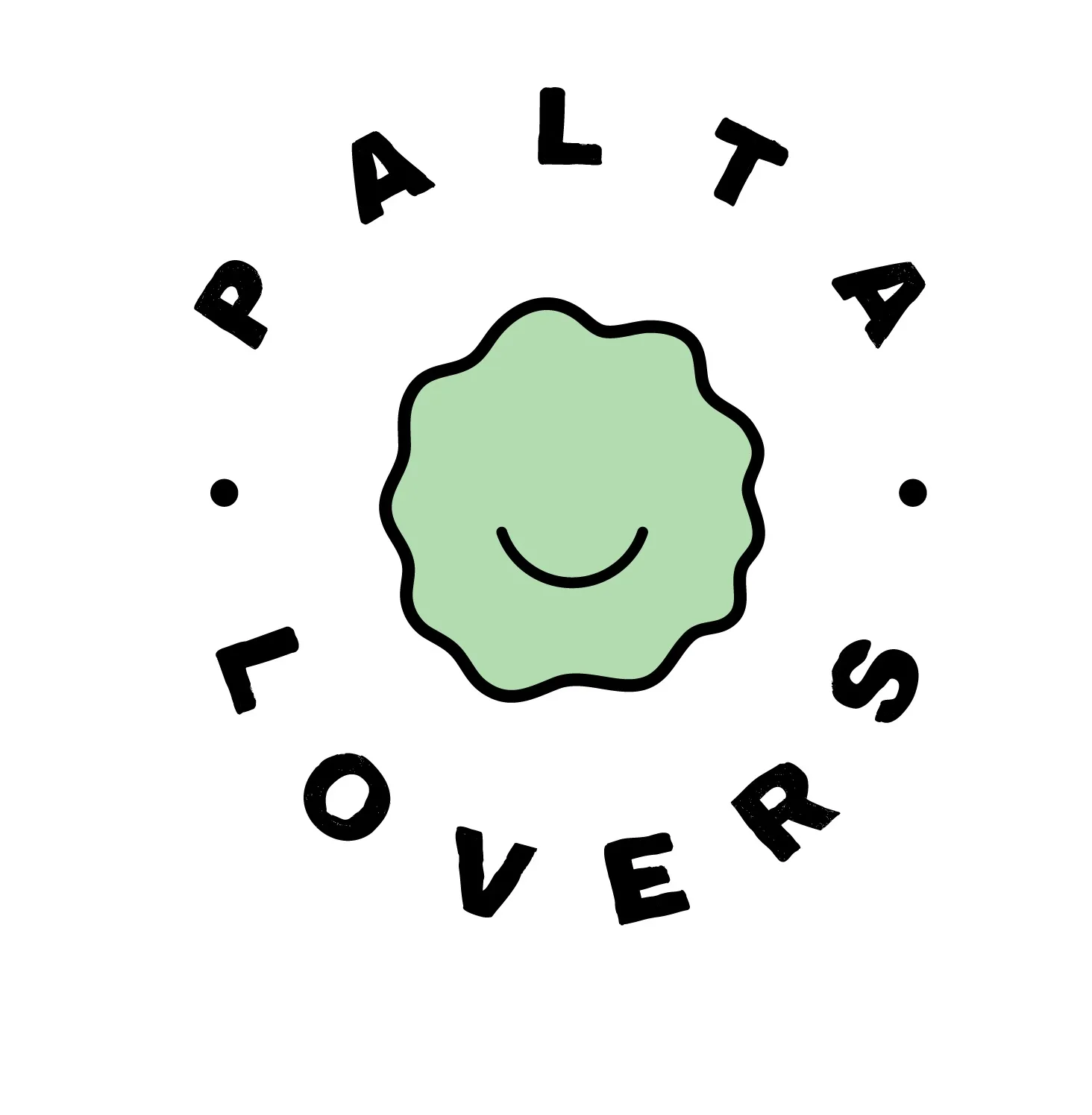 PALTA LOVERS
