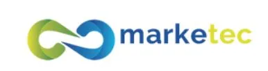 MARKETEC