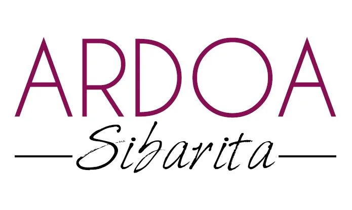 ARDOA SIBARITA