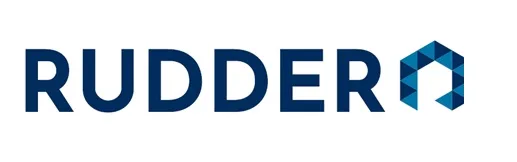 RUDDER