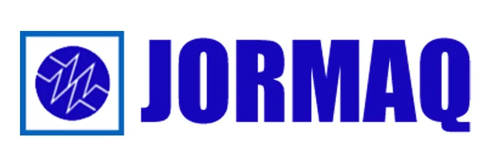 JORMAQ
