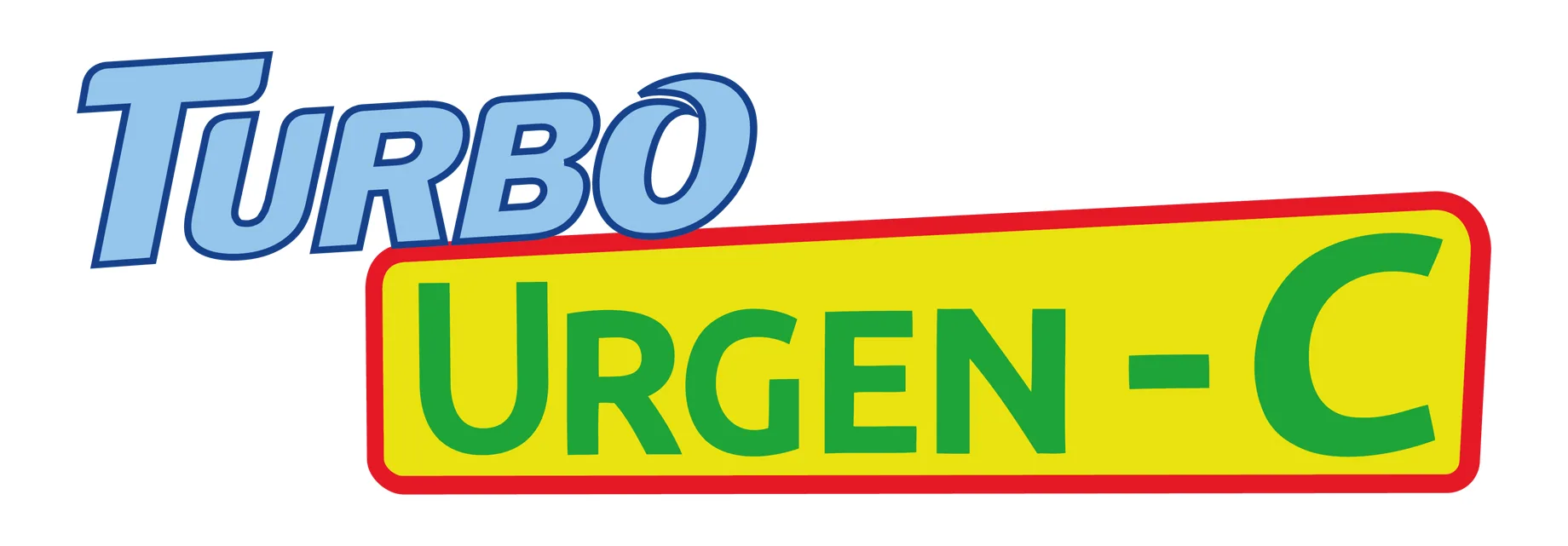Turbo Urgen-C