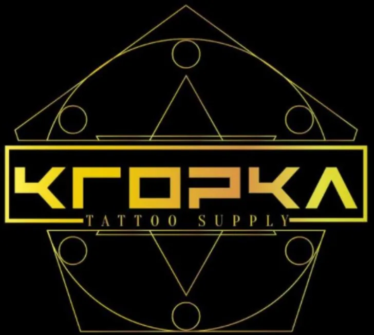 KROPKA