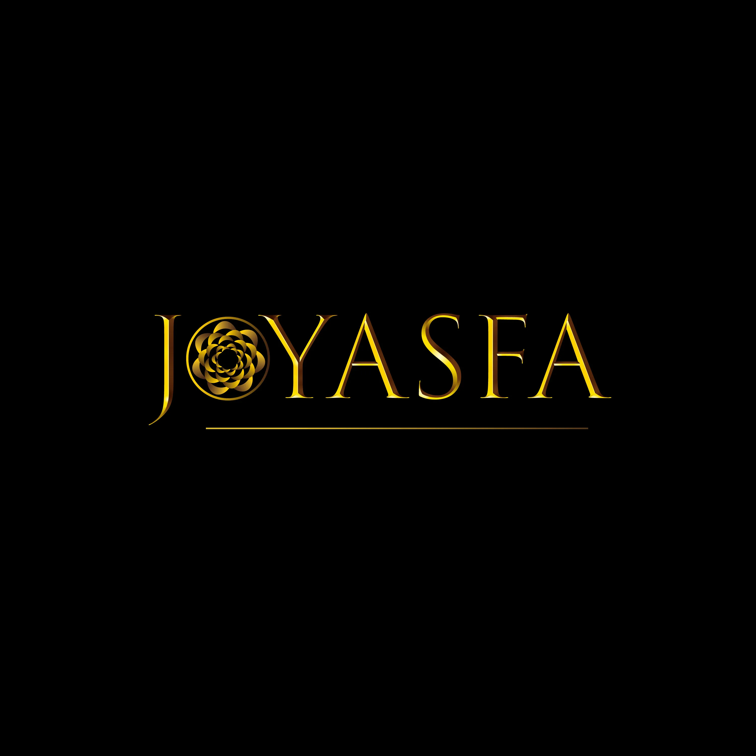 JOYASFA