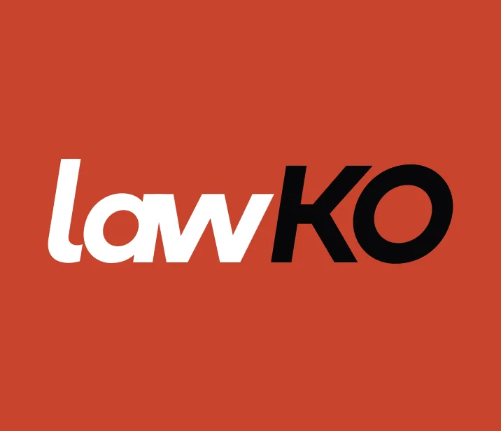 LAWKO