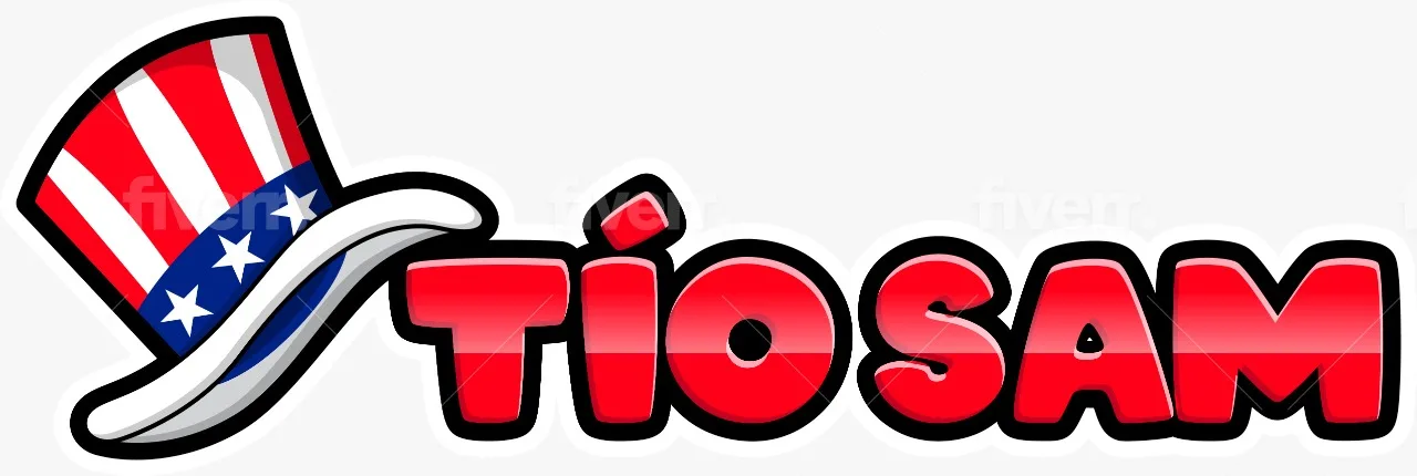 Tío Sam