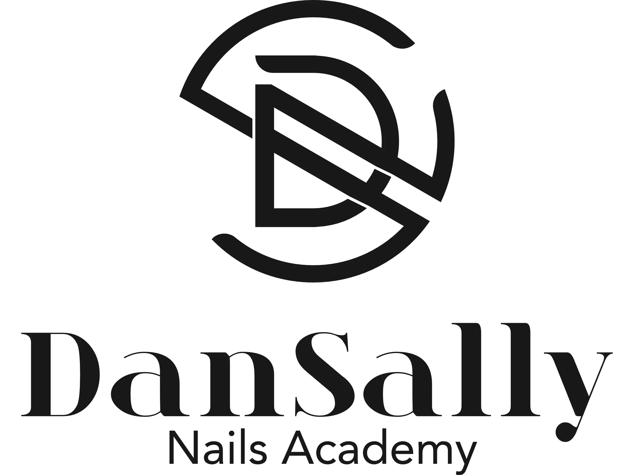 DanSally Nails Academy