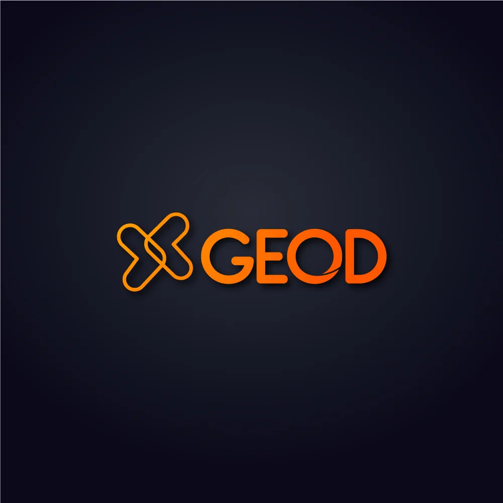 geod