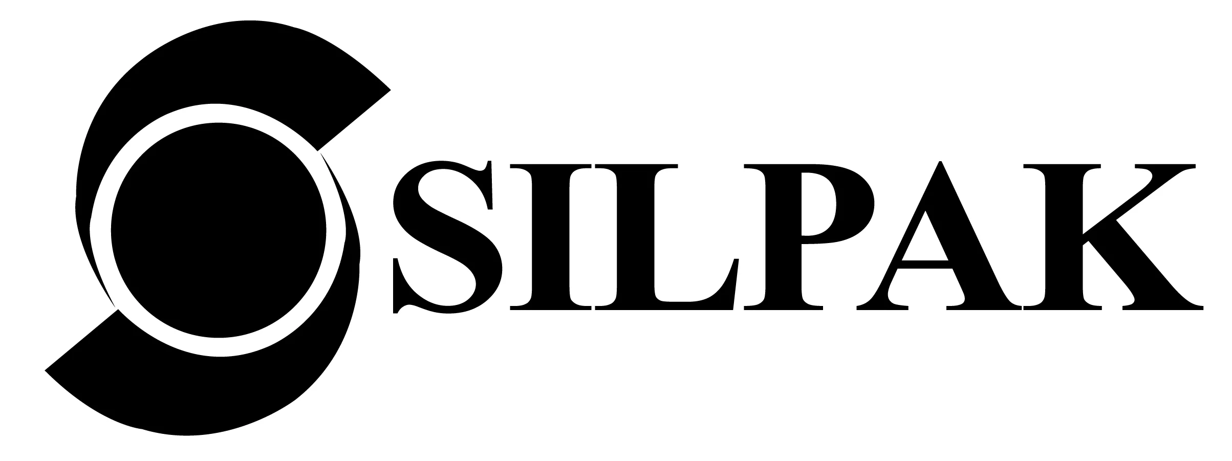 SILPAK