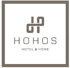HOHOS Hotel & Home