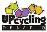 UPCYCLING D E S A F I O