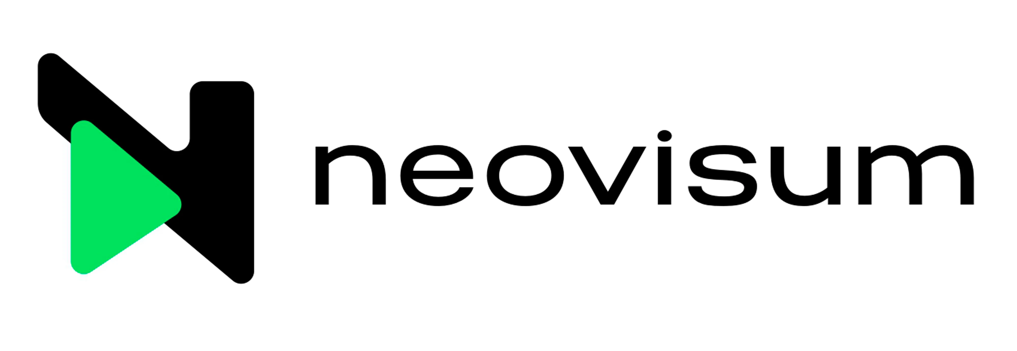 V Neovisum