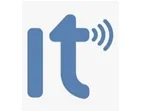 IT