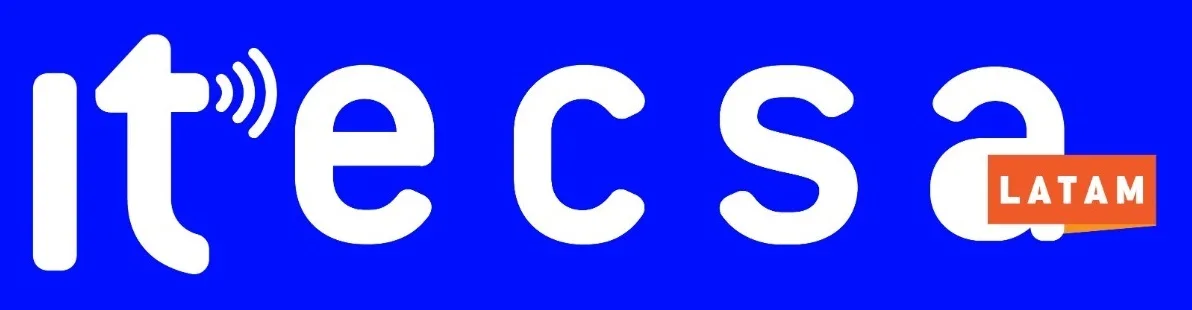 ITECSA LATAM