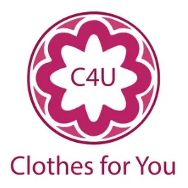 C4U CLOTHES FOR YOU