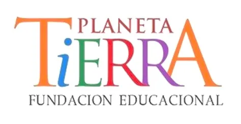 PLANETA TIERRA FUNDACION EDUCACIONAL