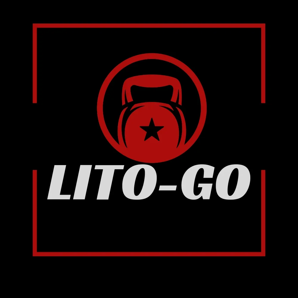 Lito-Go