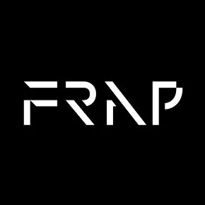 FRAP