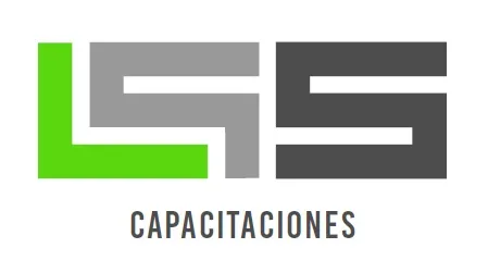 L-SS Capacitaciones