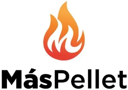 MásPellet