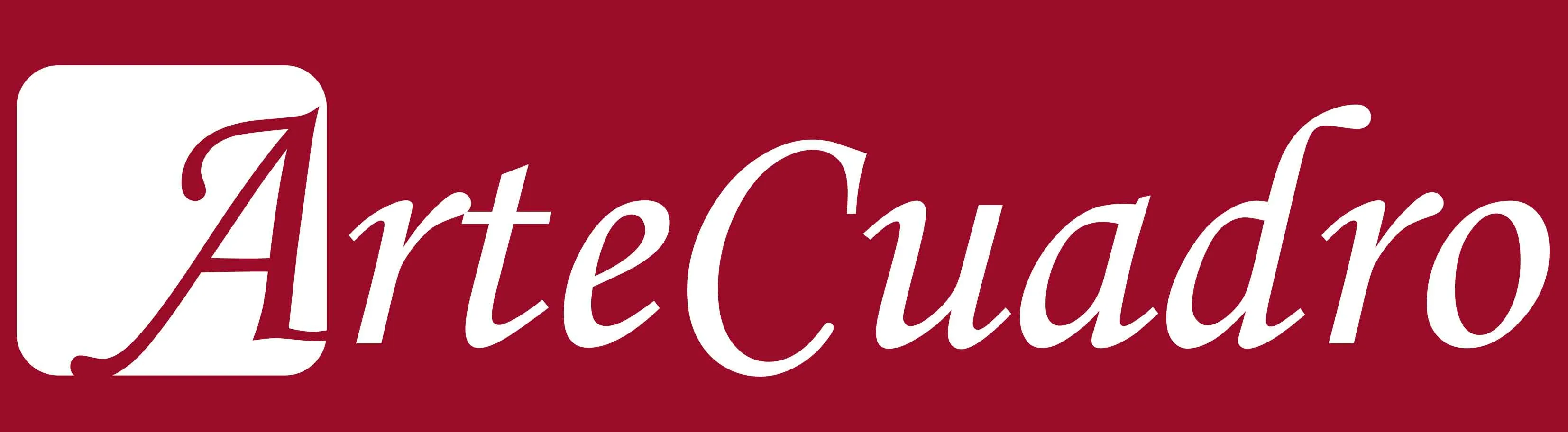 ARTECUADRO