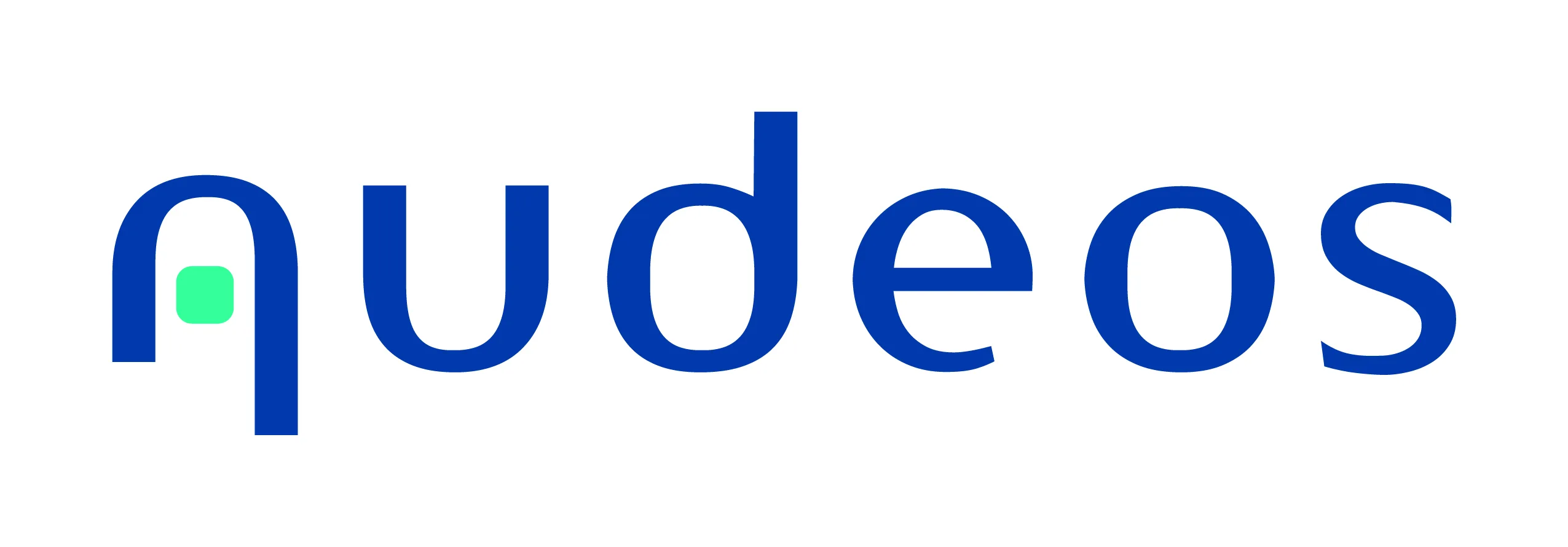 AUDEOS