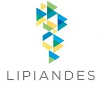 LIPIANDES