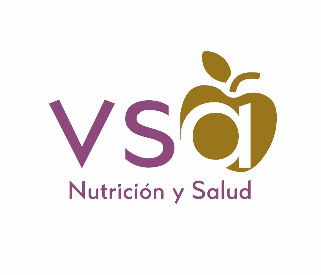 VSA NUTRICION Y SALUD