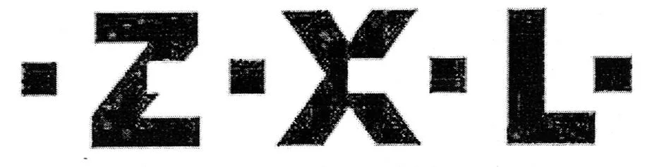 -Z-X-L-