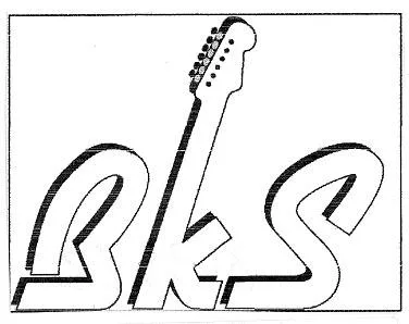 BKS