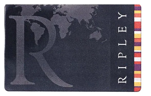 RIPLEY