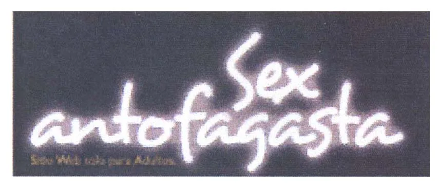 SEXANTOFAGASTA