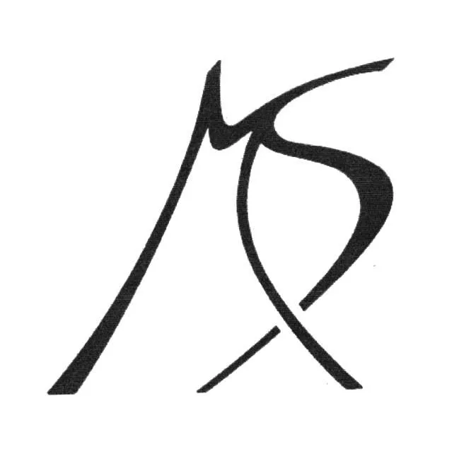 MS