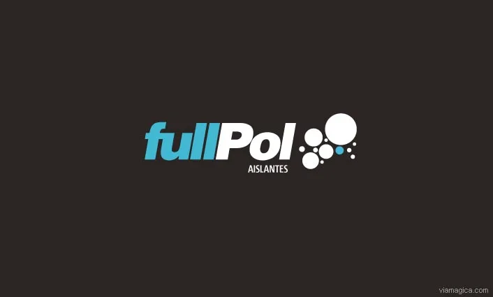FULL POL