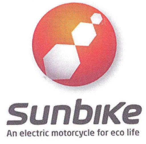 SUNBIKE