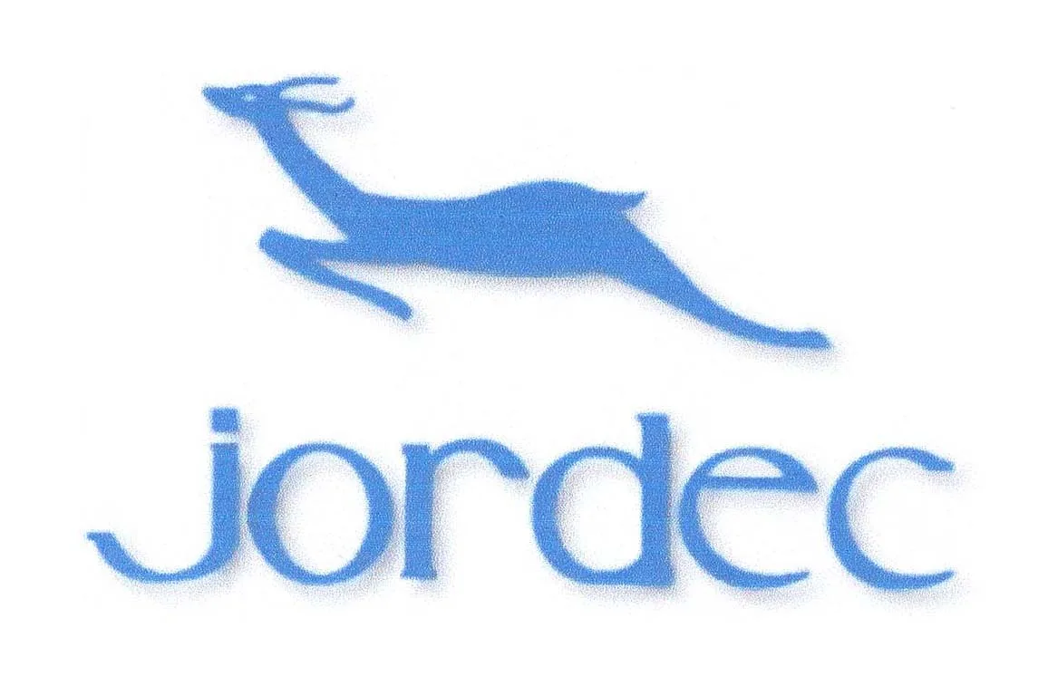 JORDEC