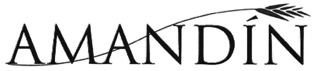 AMANDIN