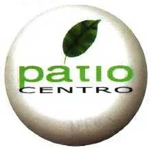 PATIO CENTRO