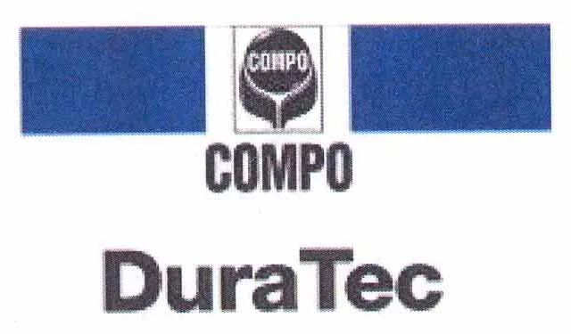 COMPO COMPO DURATEC