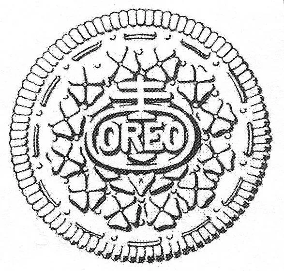 OREO