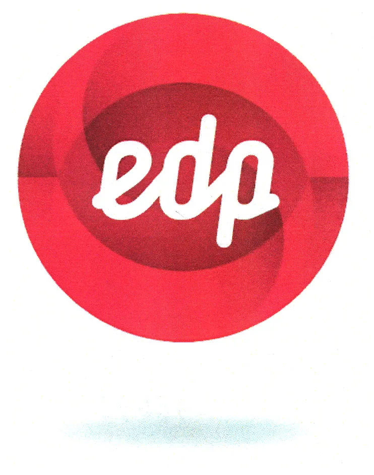 EDP
