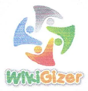 WIKIGIZER