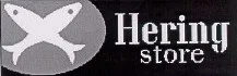 HERING STORE