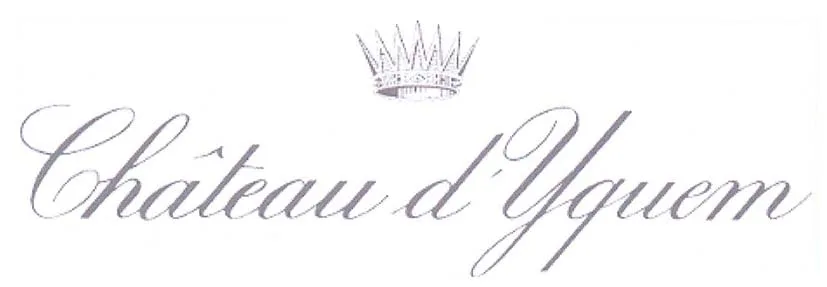 CHATEAU D'YQUEM