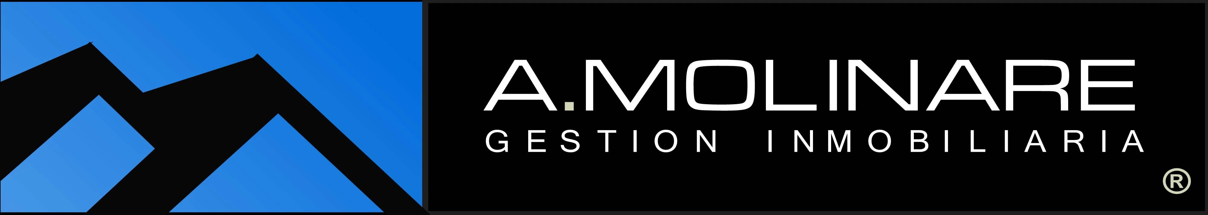 A.MOLINARE GESTION INMOBILIARIA