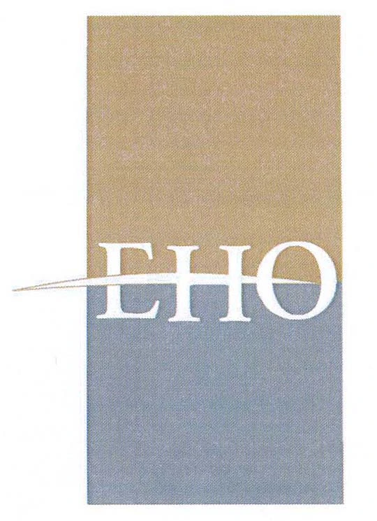 EHO