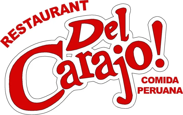 RESTAURANT DEL CARAJO! COMIDA PERUANA