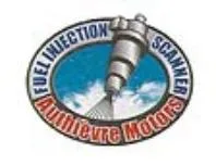 AUTHIEVRE