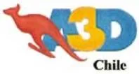 A3D CHILE